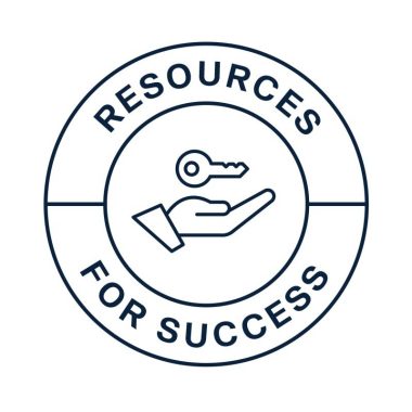 Resources for Success