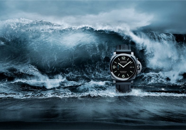 Panerai