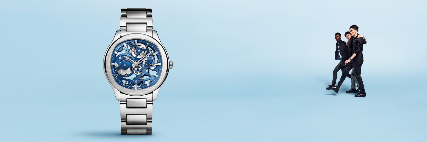 Piaget