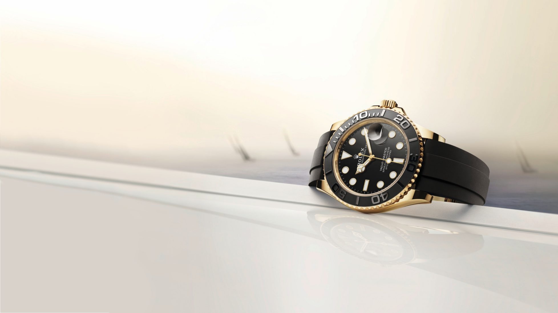 Rolex Rolex