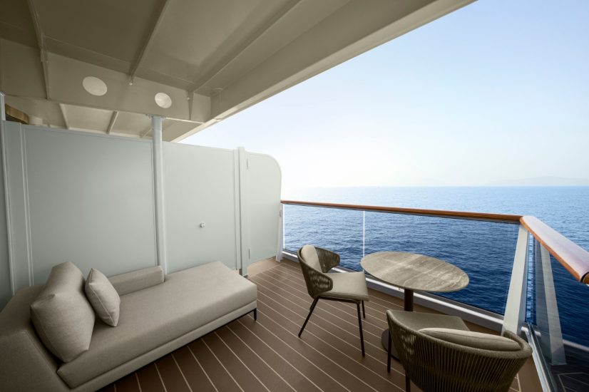 ocean grand terrace suites
