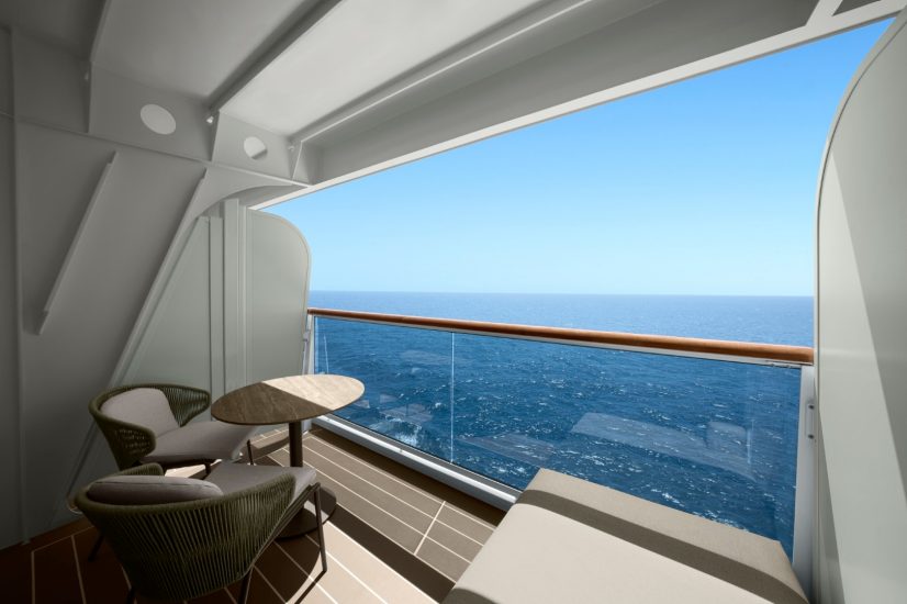 ocean-terrace