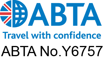abta.com